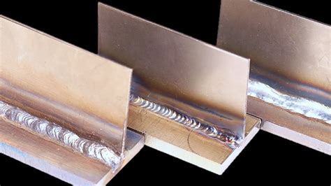 custom metal sheet welding|welding thin to thick metal.